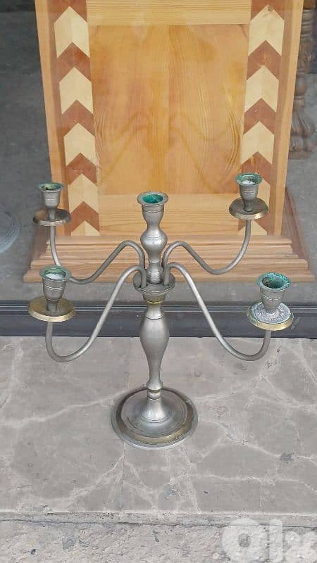antique 3