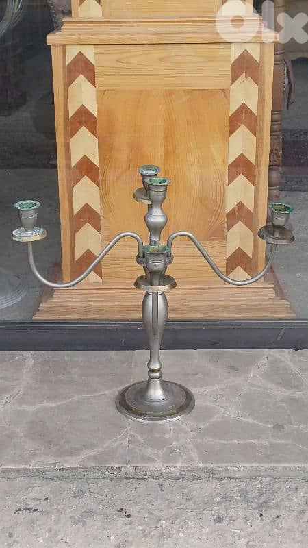 antique 4