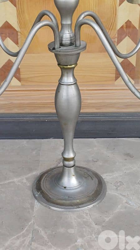 antique 5