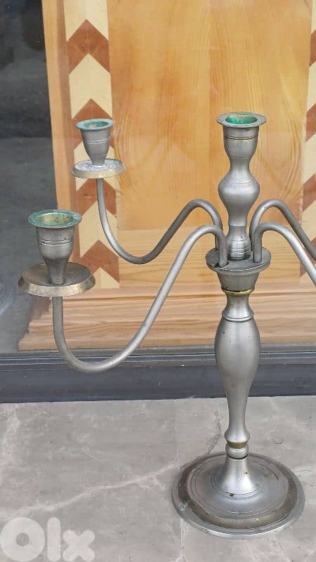 antique 6