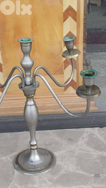 antique 7