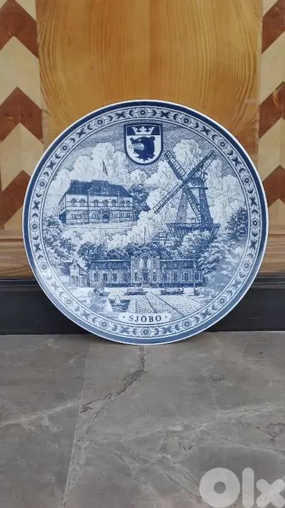 antique