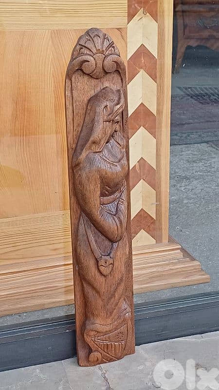 antique 3