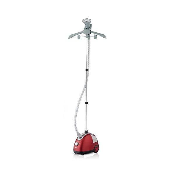 ironing garment steamer RAF مكواية 1