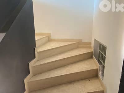 GMK103RM - Shop for rent in Kfarhbab - محل للإيجار في كفرحباب