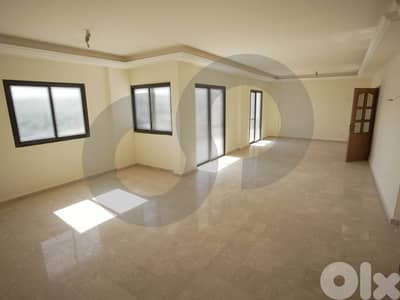 penthouse— brand new, super spacious - Dedde , KOURA REF#BD127964