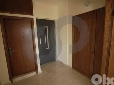 penthouse— brand new, super spacious - Dedde , KOURA REF#BD127964