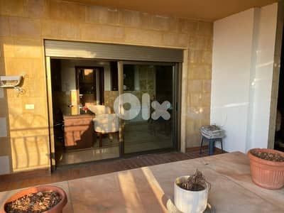 GMK104RM - Apartment for sale in Ghazir - شقة للبيع في غزير