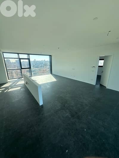 Luxurious Apartment For Sale In The Heart Of Saifi | Unique Project