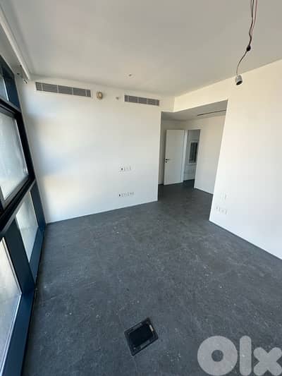 Luxurious Apartment For Sale In The Heart Of Saifi | Unique Project
