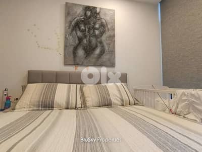 Apartment For SALE In Sahel Alma شقة للبيع #CA