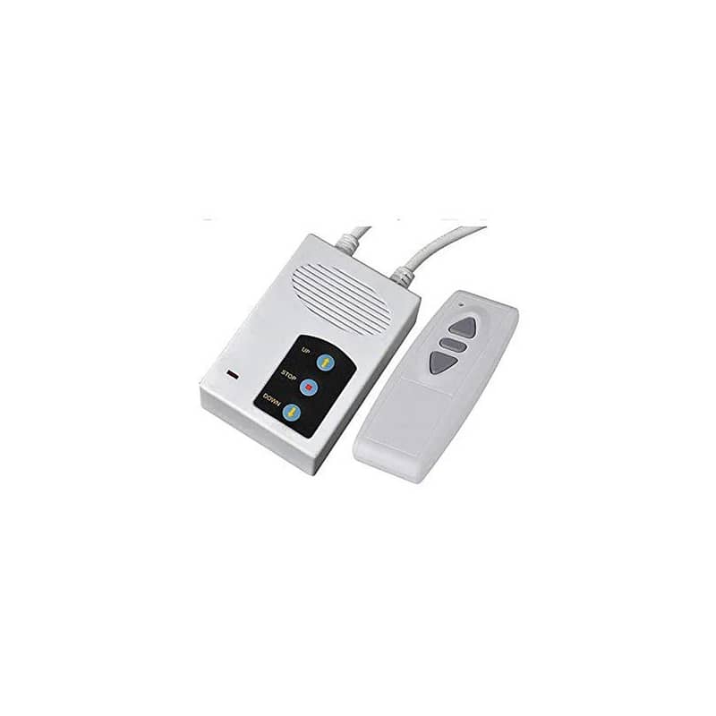 PROJECTION - WHITE SCREEN BW18-E300 2