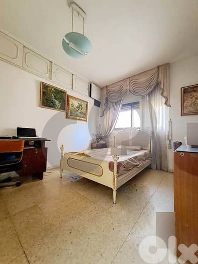 Prestigious Area, beirut, Tallet El Khayat/تلة الخياط  REF#MD127973