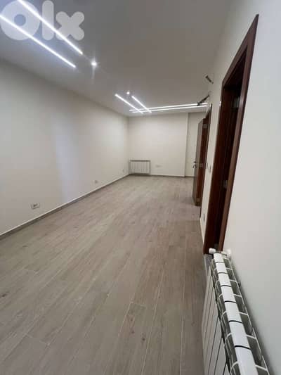 Apartment For Sale Bikfaya / شقة للبيع في بكفيا