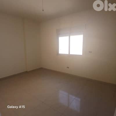 3 BEDROOMS APARTMENT FOR SALE IN ANTELIAS PRIME, (AN-194)
