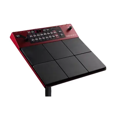NORD DRUM 3P 6-CHANNEL PERCUSSION SYNTHESIZER