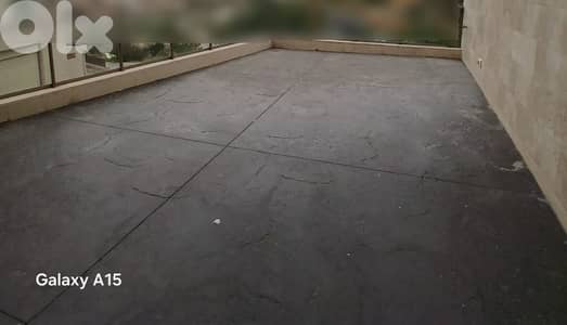 AMAZING APARTMENT FOR SALE IN ANTELIAS PRIME WITH TERRACE, (AN-195)