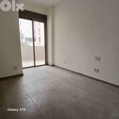AMAZING APARTMENT FOR SALE IN ANTELIAS PRIME WITH TERRACE, (AN-195)