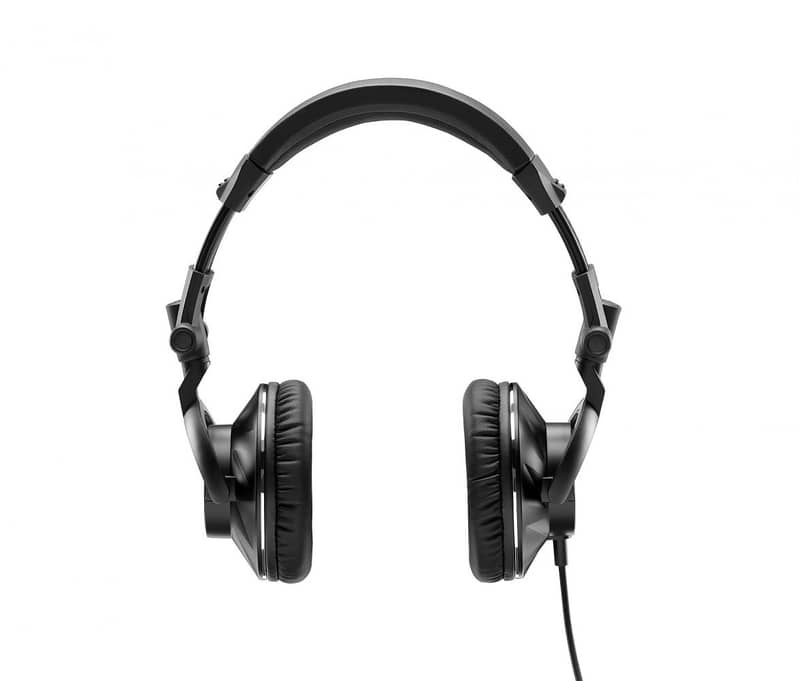 Hercules HDP DJ60 1