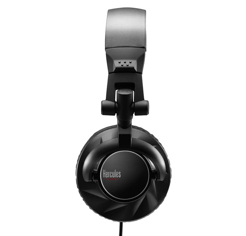 Hercules HDP DJ60 2