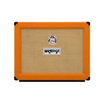 Orange PPC212OB