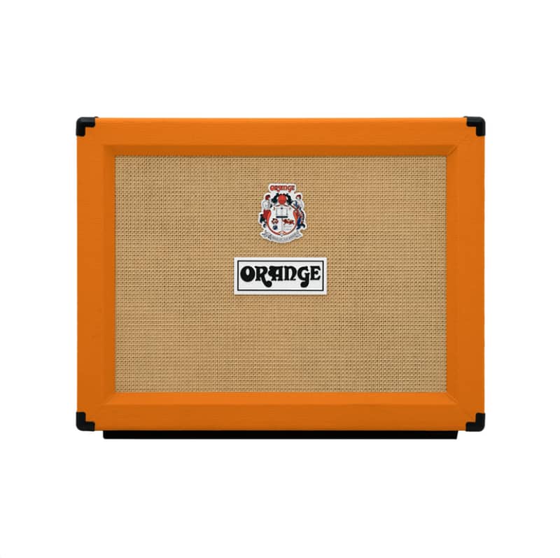 Orange PPC212OB 0