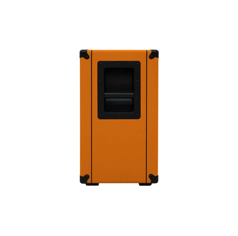 Orange PPC212OB 1
