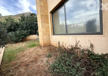 RWK507CA - Apartment For Sale In Sahel Alma with Terrace