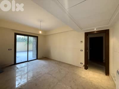 RWK507CA - Apartment For Sale In Sahel Alma with Terrace