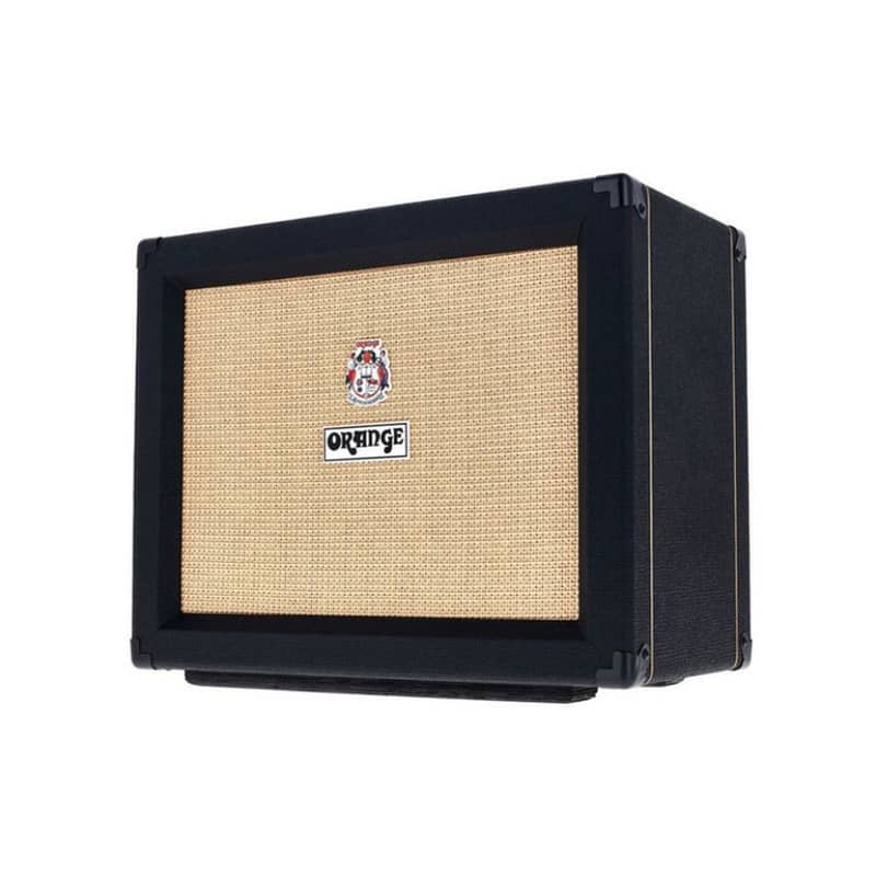 Orange PPC112 1