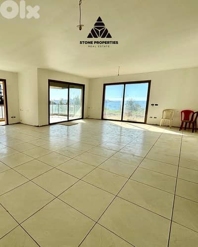 Apartment For Sale Rabieh / شقة للبيع في الرابية Apartment For Sale Rabieh / شقة للبيع في الرابية