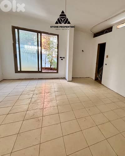 Apartment For Sale Rabieh / شقة للبيع في الرابية Apartment For Sale Rabieh / شقة للبيع في الرابية