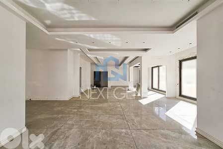 Office for rent in Downtown | مكتب للإيجار في وسط المدينة