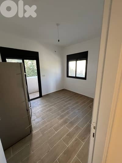 Apartment for sale in Mrouj / شقة للبيع في المروج
