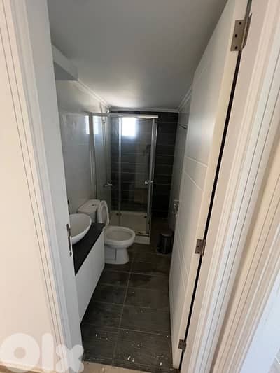 Apartment for sale in Mrouj / شقة للبيع في المروج
