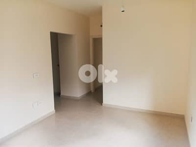 Apartment For Sale In Bleibel شقة للبيع في بليبل Payment Facilities Av