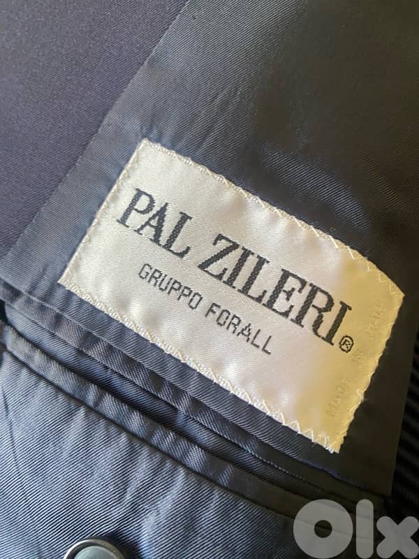 international brands for universal talented classy men 2