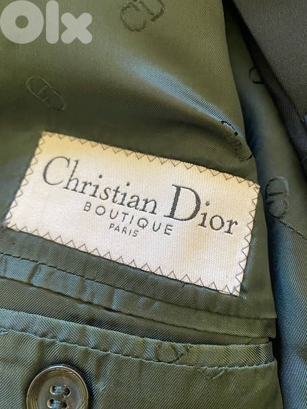 international brands for universal talented classy men 10
