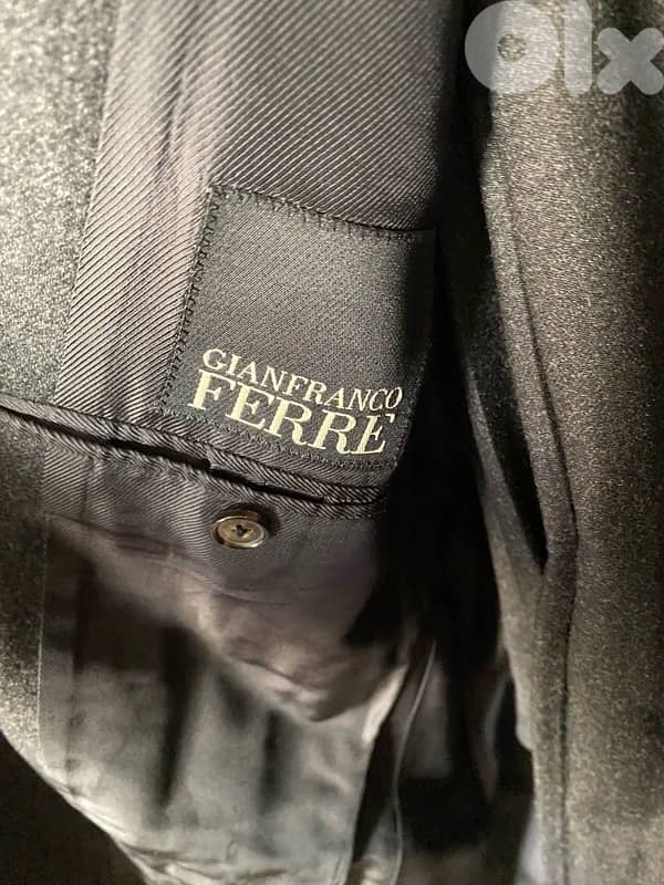 international brands for universal talented classy men 14