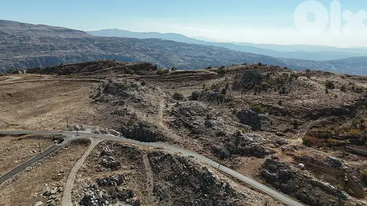 Land Block for Sale - Prime Location