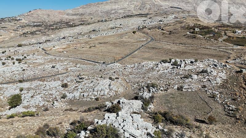 Land Block for Sale - Prime Location 2