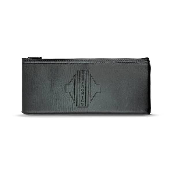 SONTRONICS SOLO HANDHELD DYNAMIC SUPERCARDIOID MICROPHONE 2