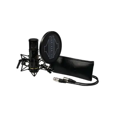 SONTRONICS STC-2 PACK