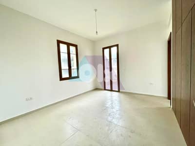 600m2 Traditional house+garden+sea view 4sale in Kornet Chehwan