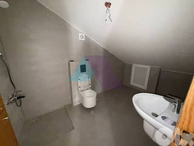 1 bedroom Chalet+Mountain View 4sale in Faraya -شاليه للبيع في فاريا
