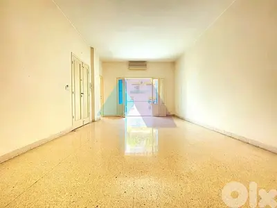 2 bedroom apartment,Prime Location,4sale in Achrafieh -شقة في الأشرفية