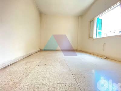 2 bedroom apartment,Prime Location,4sale in Achrafieh -شقة في الأشرفية