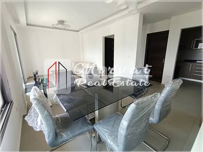 3 Bedrooms ApartmentlOpen ViewlWith Balcony
