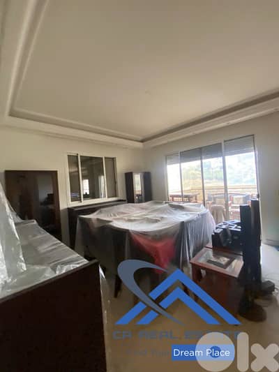 super deluxe for rent in hazmieh new martakla super deluxe for rent in hazmieh new martakla