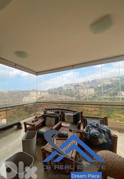 super deluxe for rent in hazmieh new martakla super deluxe for rent in hazmieh new martakla